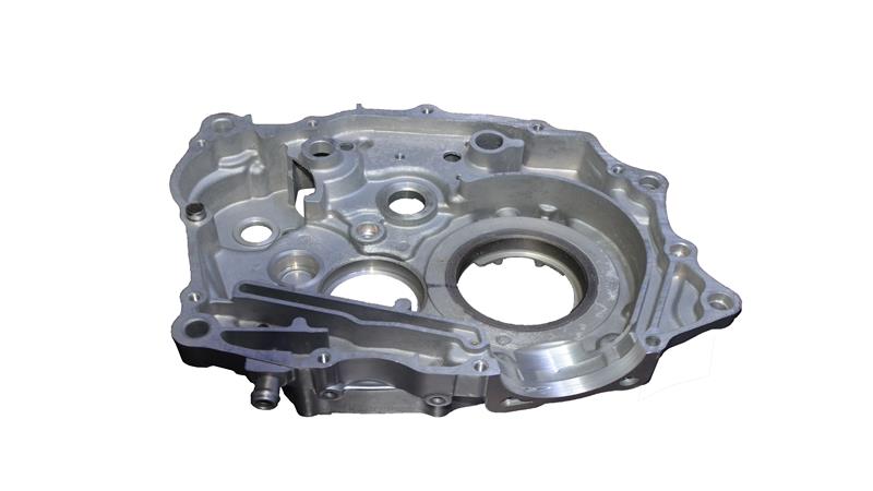 KARTER SAĞ ( KM125-6 )